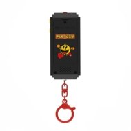 MY ARCADE mängukonsool Pixel Pocket Pro Pac-Man, DGUNL-7130