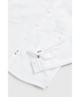 MOTHERCARE t-särk, HE154