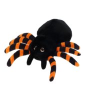 KEEL TOYS Plüüs ämblik 15cm assortii, EH3882