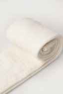 COCCODRILLO sukapüksid TIGHT COTTON COLORFUL, ecru, ZC3380202TCC-003