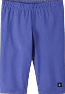 REIMA ujumispüksid AALTOA, 5200152A-5660, 104 suurus