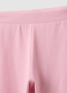 OVS retuusid, cm, 002558170