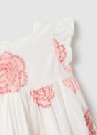 OVS kleit, cm, 002649732