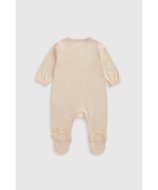 MOTHERCARE zīdaiņu kombinezons, IF372 80