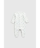 MOTHERCARE pükskostüüm, GF435