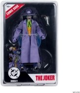 MCFARLANE TOYS figuur Joker, 15884