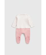 MOTHERCARE pükskostüüm, GF588