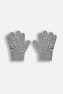 COCCODRILLO kindad BASIC ACCESSORIES, hall,
