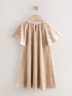 NEXT kleit, AN9649, 146 cm