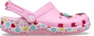 CROCS kroksid MICKEY FRIENDS MINNIE värvilised, 211147-90H 35 suurus