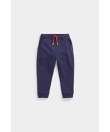 MOTHERCARE jooksupüksid, 2 tk., CB976