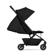 JOOLZ sportkäru Aer2, space black, 320000