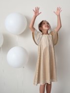 NEXT kleit, AN9649, 146 cm