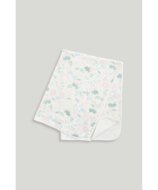 MOTHERCARE pleed, LK379 onesize