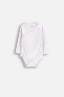 COCCODRILLO liivakurvits BASIC UNDERWEAR, must, cm