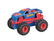 HOT WHEELS RC veoautod, assortii, 63683