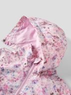 NAME IT jope MAXI, 13251604-D4CACD, 134 cm