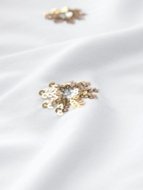 NEXT lühikeste varrukatega t-särk, W10849, cm