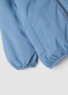 OVS jope, cm, 002513565