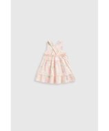 MOTHERCARE lühikeste varrukatega kleit, HC627