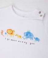 MOTHERCARE pükskostüüm YA056