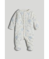 MOTHERCARE zīdaiņu kombinezons, AV62301 cm