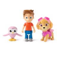 PAW PATROL figuur Skye, 6072995