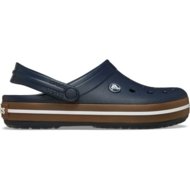 CROCS kroksid INMOTION MARBLED tumesinised, 212756-410 44,5 suurus