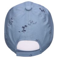 TUTU nokamüts, sinine, 3-007786, 50-54 cm