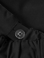 NAME IT püksid ALFA, 13236564, 134 cm