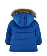 MOTHERCARE jope TB798