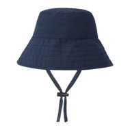 REIMA müts Vantti, 5300139A-6980, suurus