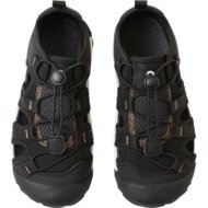 REIMA sandaalid TALLUSTELU, 5400132A-9990, 34 suurus