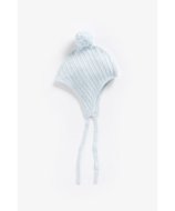 MOTHERCARE müts, ZA292