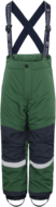 DIDRIKSONS talvekomplekt SKARE, 504342-H14, 100 cm