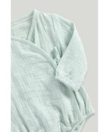 MOTHERCARE bodi, sukkpüksid ja peapael, LK396