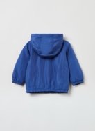 OVS jope, 80 cm, 001579779