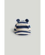 MOTHERCARE müts, LK252 newborn