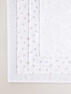 NEXT suulapp, 4 tk, K86335, cm cm