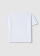 OVS lühikeste varrukatega t-särk, cm,