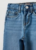 OVS 1 EN GIRL 3-10Y JEGGINGS 9-10 AZURE 001828155