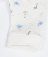 C type MOTHERCARE pidžaama VD616 