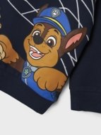NAME IT PAW PATROL hüppaja, 13245000-282D3C 116 cm