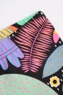 COCCODRILLO säärised TROPICAL STORY GIRL KIDS, värv, WC5122501TGK-022-122, 122 cm