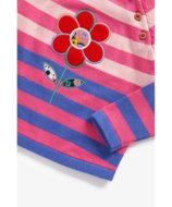 MOTHERCARE pusa, BB035