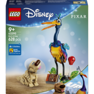 43290 LEGO® ǀ Disney ja Pixar Kevin ja Dug