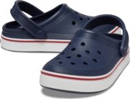 CROCS kroksid, värvilised, 208479-4CC 23 suurus