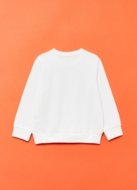 OVS Pusa, 9-10 001058703