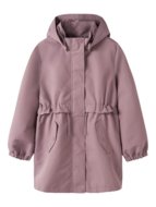 NAME IT jope MALEX, 13236583-886971, 116 cm