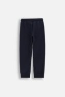 COCCODRILLO joggers LICENCE BOY DISNEY, cobalt, ZC4120101LBD-032-134, 134 cm